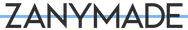 Zanymade 