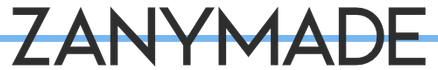 Zanymade 